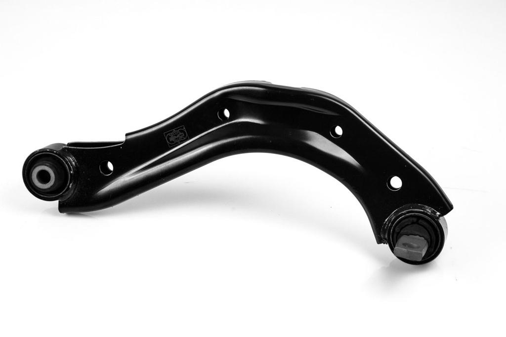 HORQUILLA SUPERIOR TRASERA IZQUIERDO