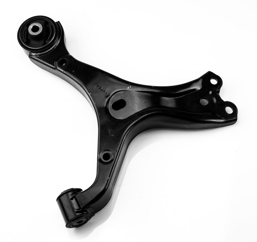 HORQUILLA INFERIOR DERECHO