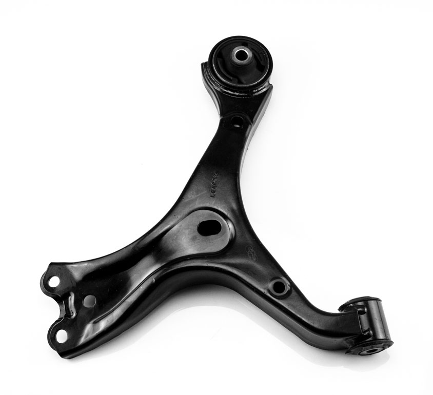 HORQUILLA INFERIOR IZQUIERDO