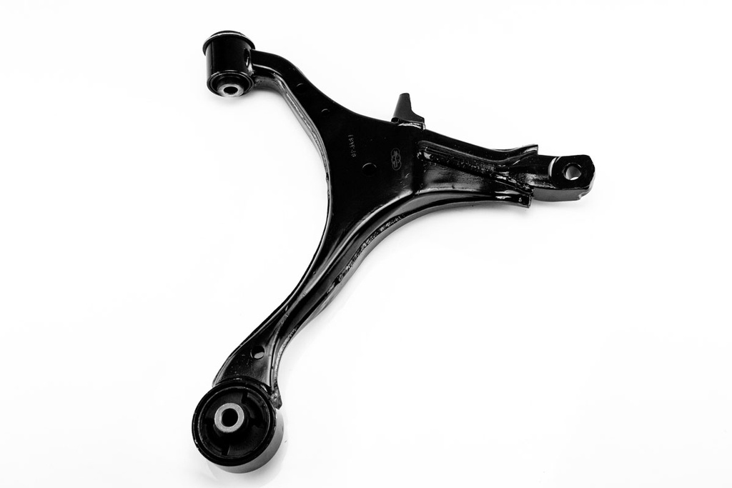 HORQUILLA INFERIOR IZQUIERDO