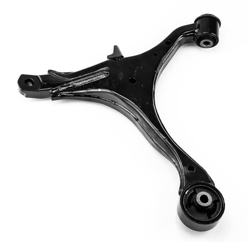 HORQUILLA INFERIOR DERECHO