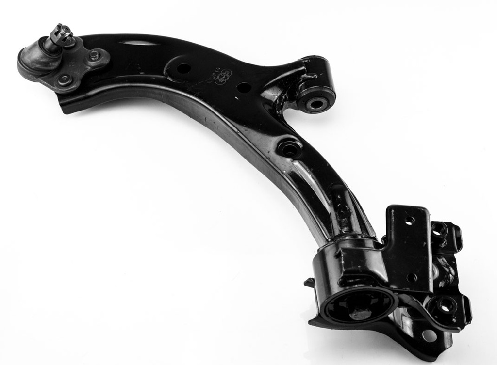 HORQUILLA INFERIOR IZQUIERDO