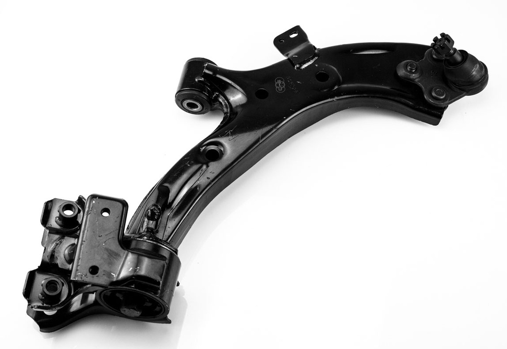 HORQUILLA INFERIOR DERECHO