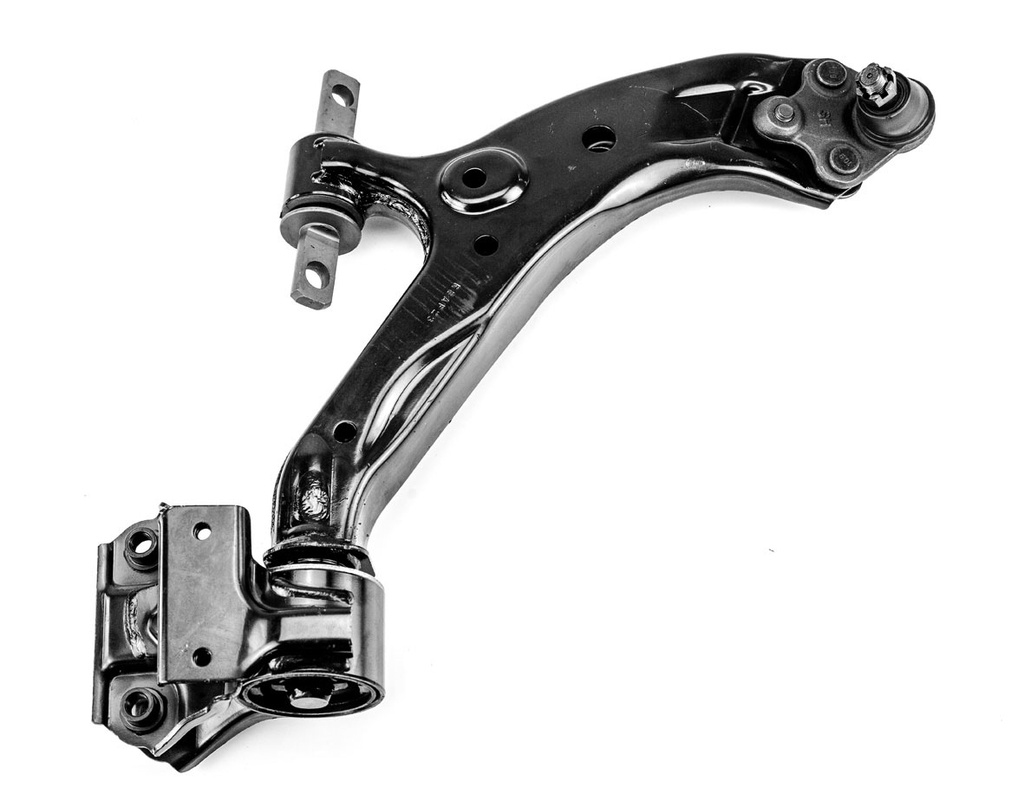 HORQUILLA INFERIOR DERECHO