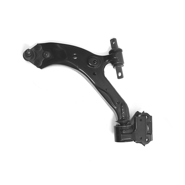 HORQUILLA INFERIOR IZQUIERDO