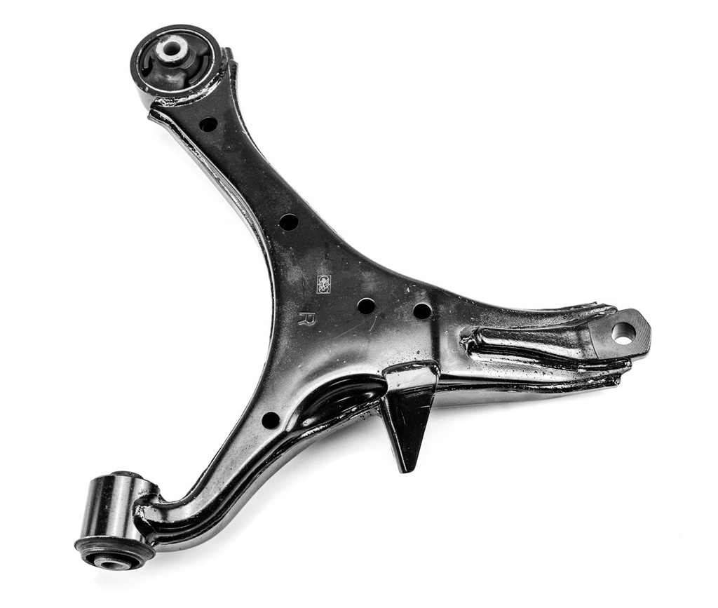 HORQUILLA INFERIOR DERECHO