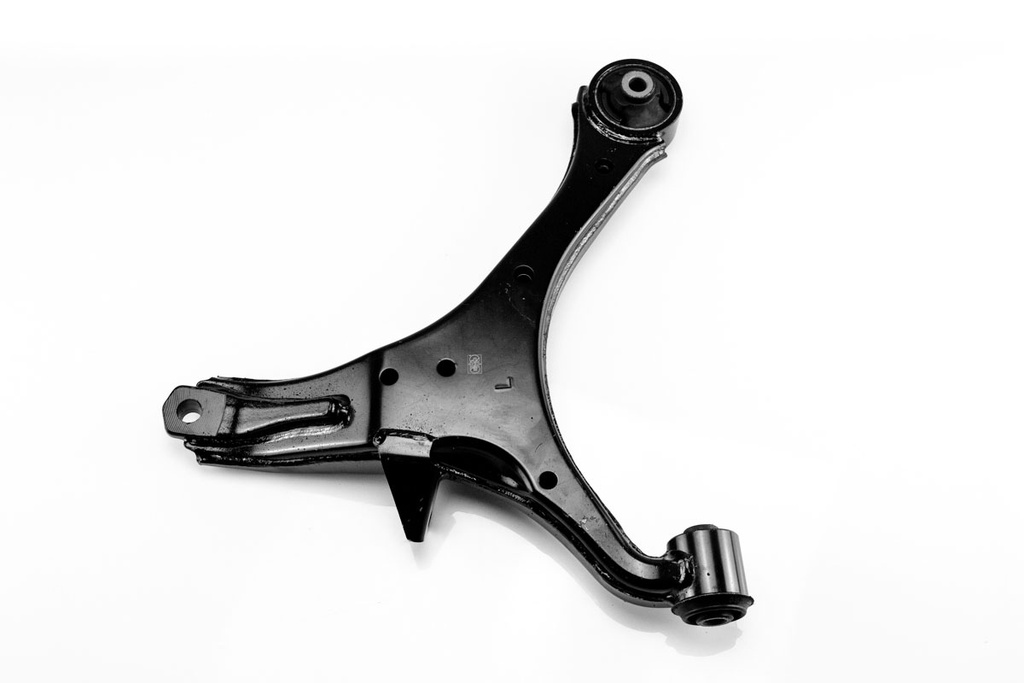 HORQUILLA INFERIOR IZQUIERDO