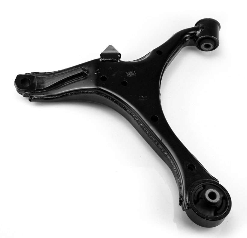 HORQUILLA INFERIOR DERECHO