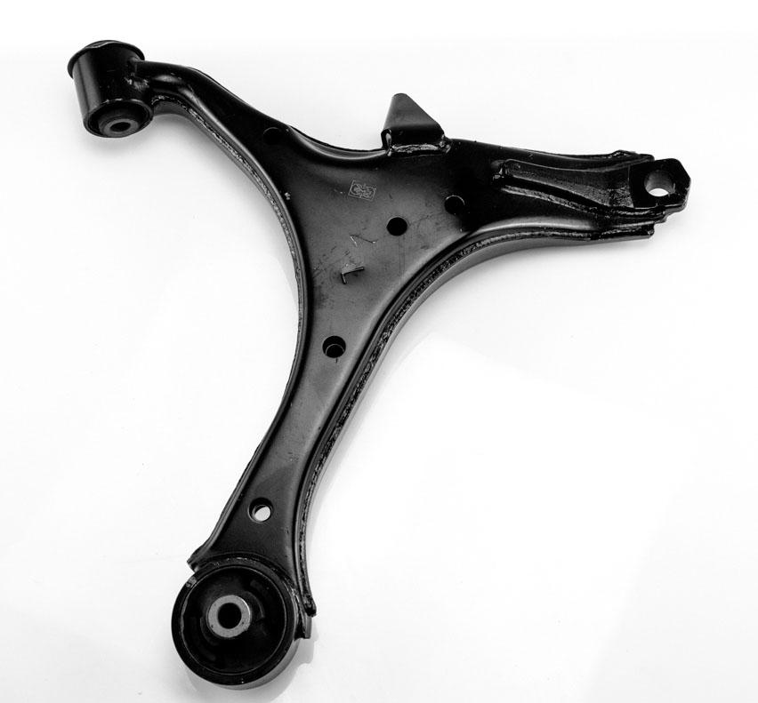 HORQUILLA INFERIOR IZQUIERDO