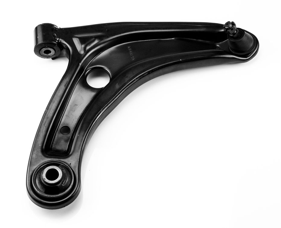 HORQUILLA INFERIOR DERECHO