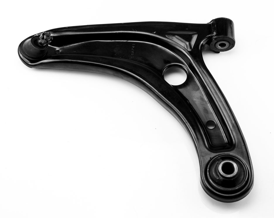 HORQUILLA INFERIOR IZQUIERDO