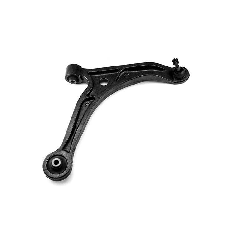 HORQUILLA INFERIOR DERECHO