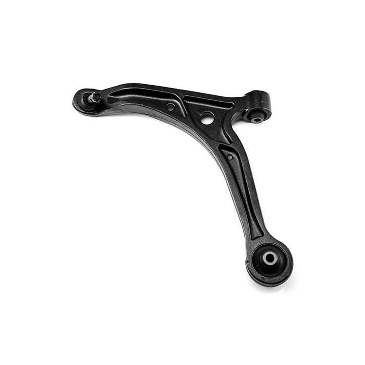 HORQUILLA INFERIOR IZQUIERDO