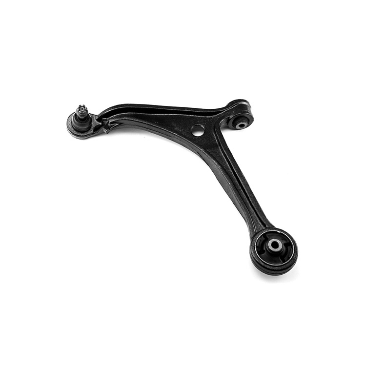 HORQUILLA INFERIOR IZQUIERDO