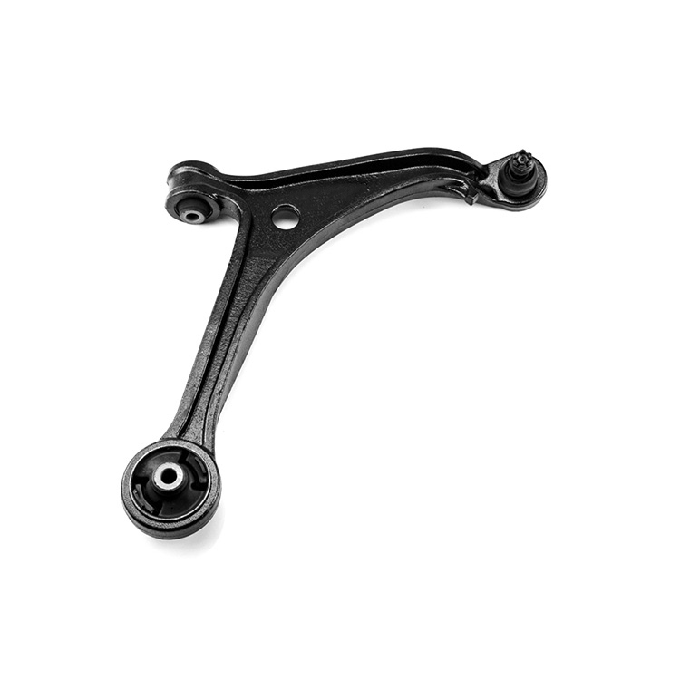 HORQUILLA INFERIOR DERECHO