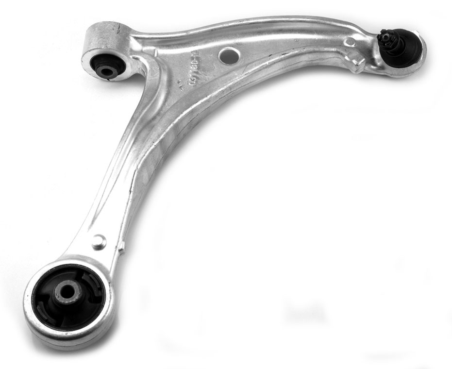 HORQUILLA INFERIOR DERECHO