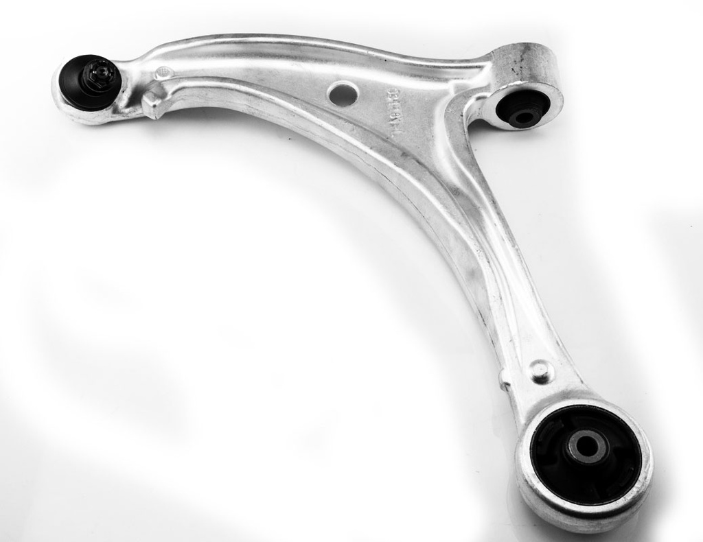 HORQUILLA INFERIOR IZQUIERDO