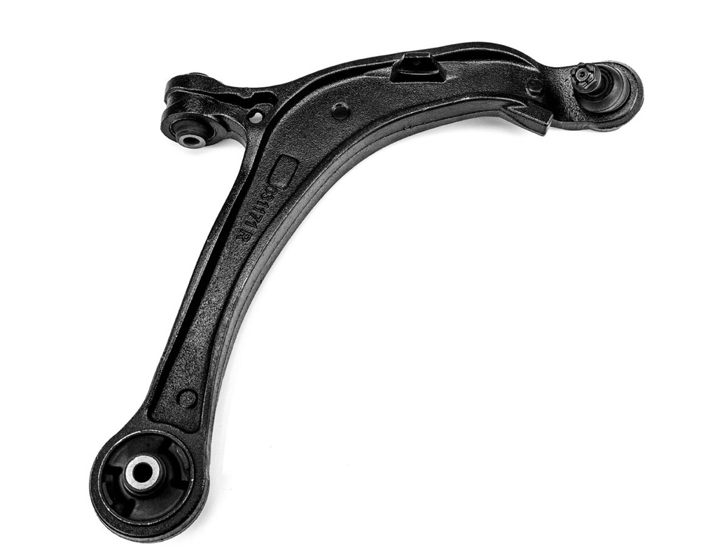 HORQUILLA INFERIOR DERECHO