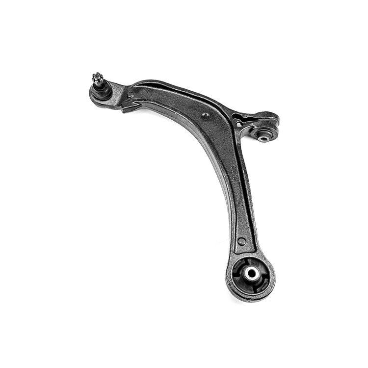 HORQUILLA INFERIOR IZQUIERDO