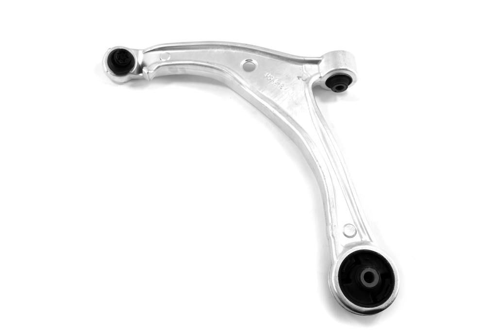 HORQUILLA INFERIOR IZQUIERDO