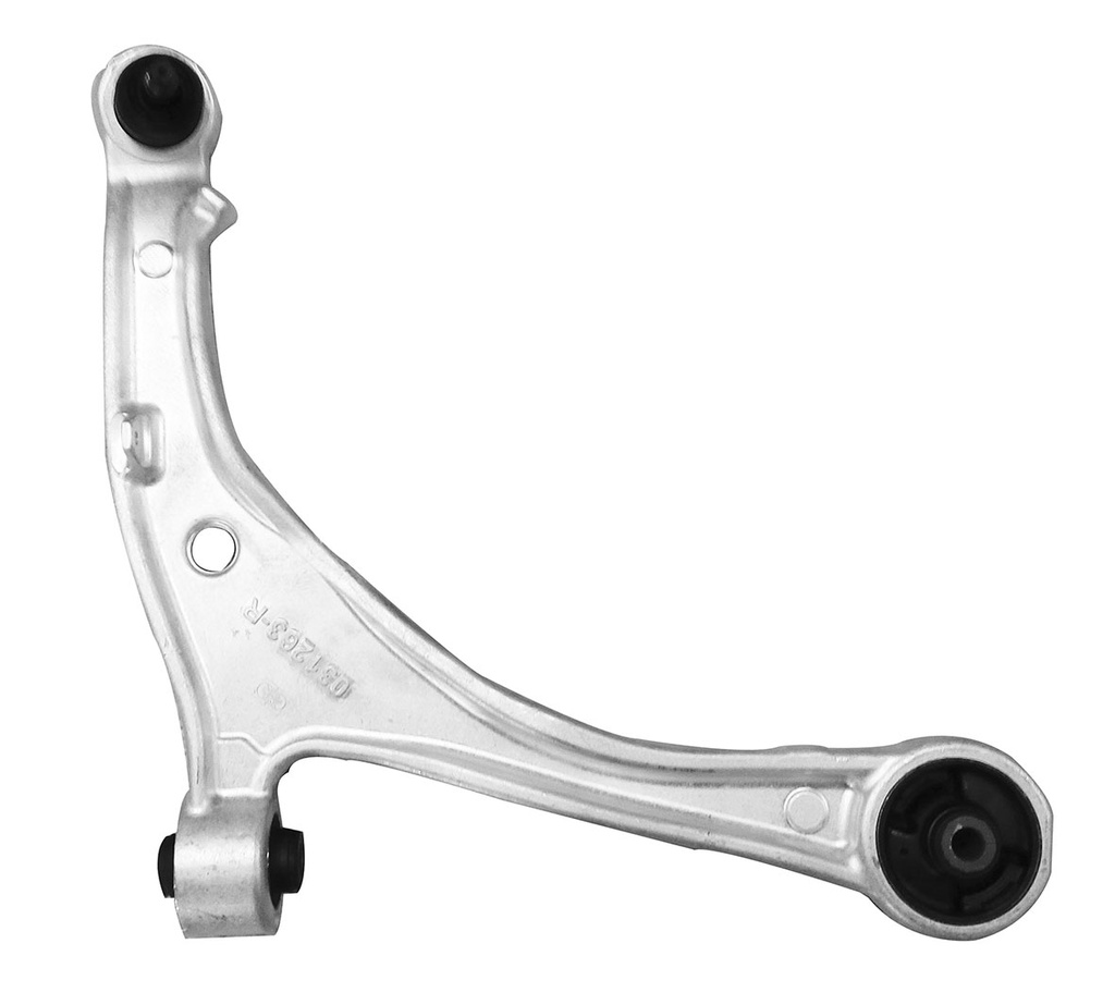 HORQUILLA INFERIOR DERECHO