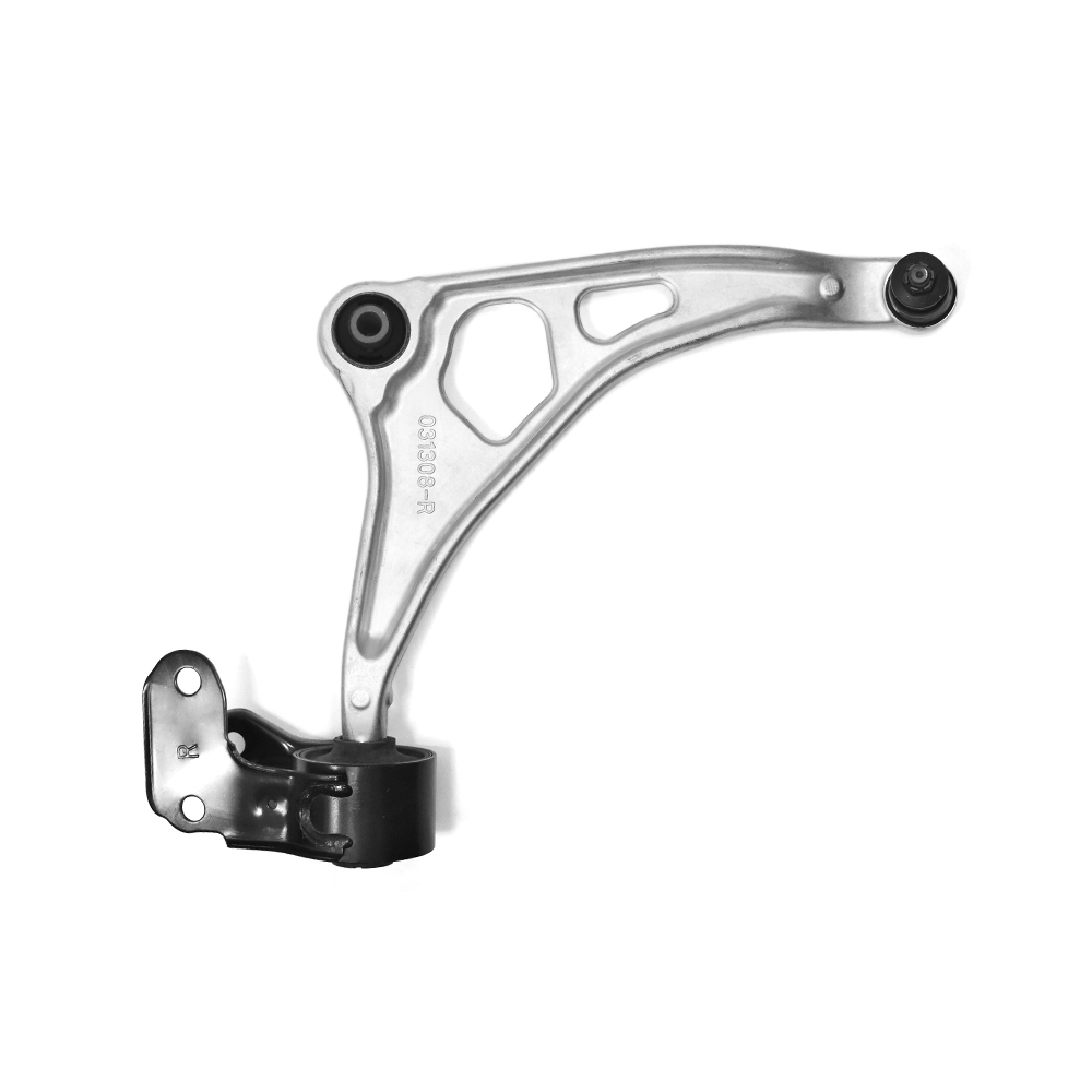 HORQUILLA INFERIOR DERECHO