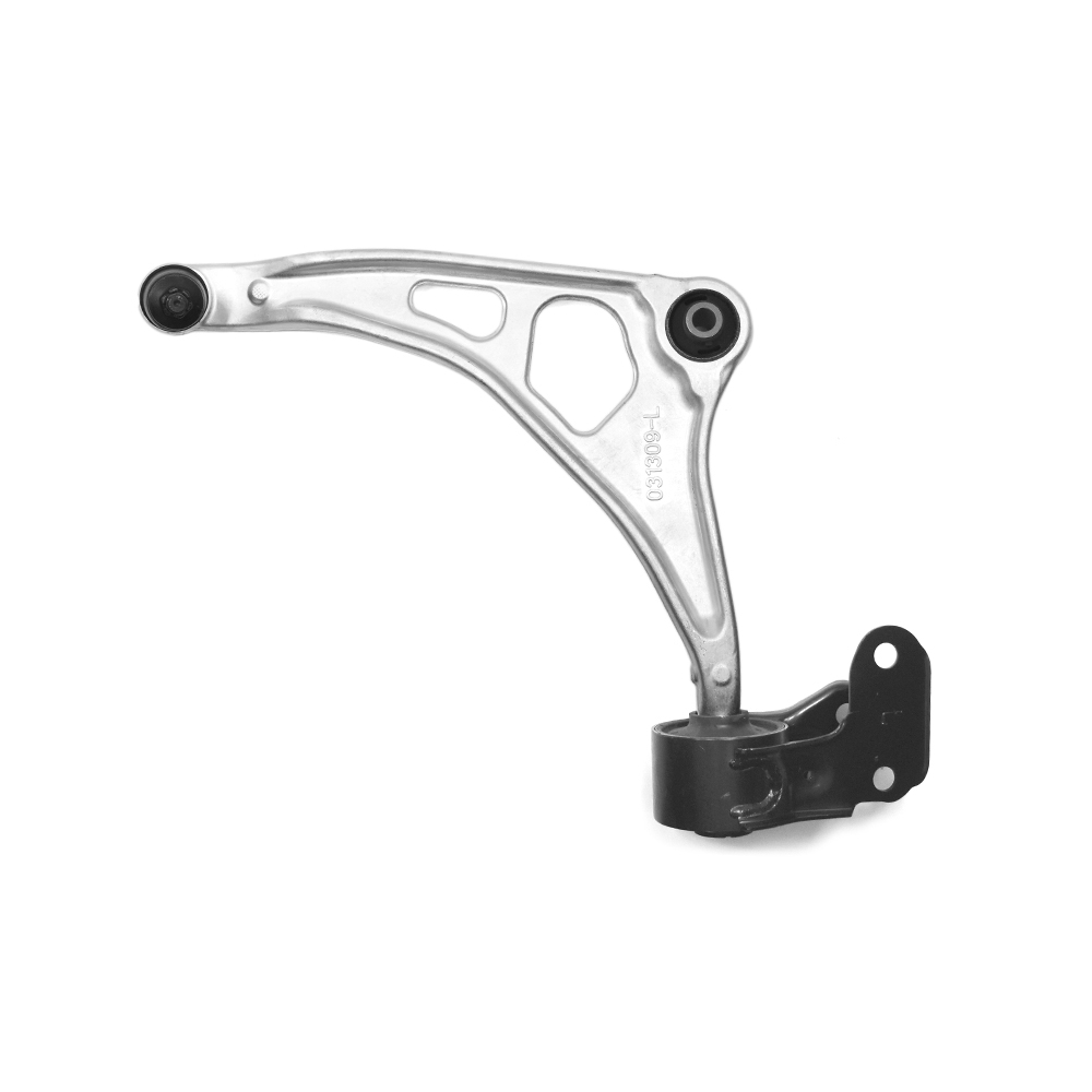 HORQUILLA INFERIOR IZQUIERDO