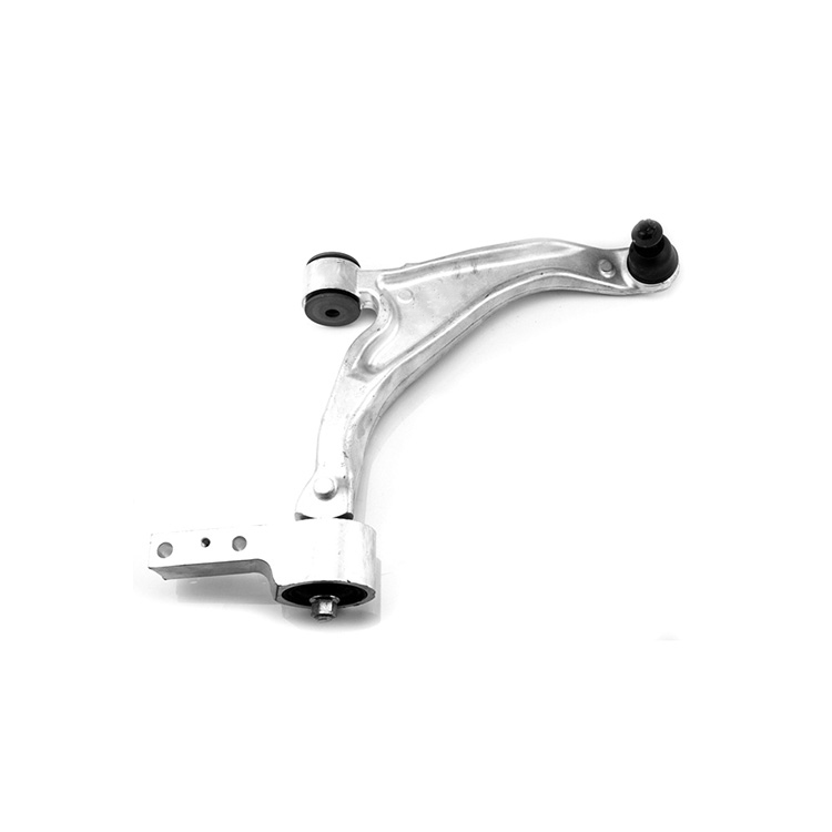 HORQUILLA INFERIOR DERECHO