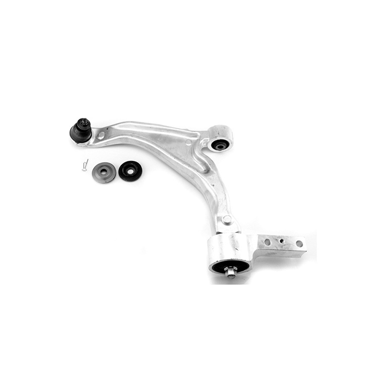 HORQUILLA INFERIOR IZQUIERDO