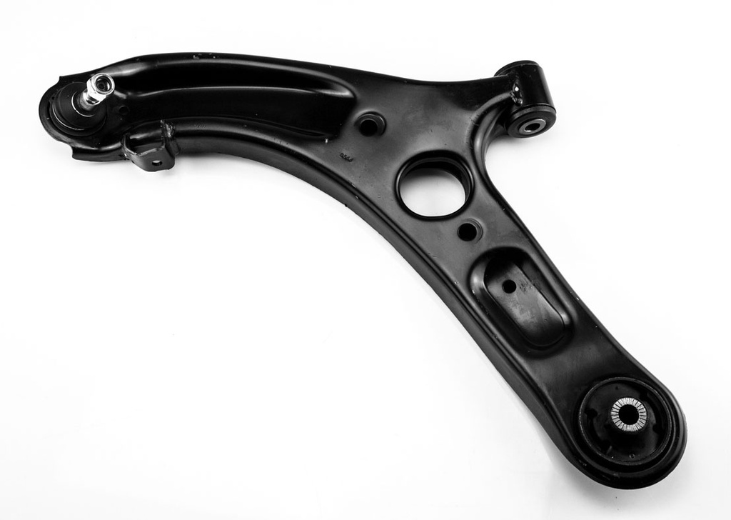 HORQUILLA INFERIOR IZQUIERDO