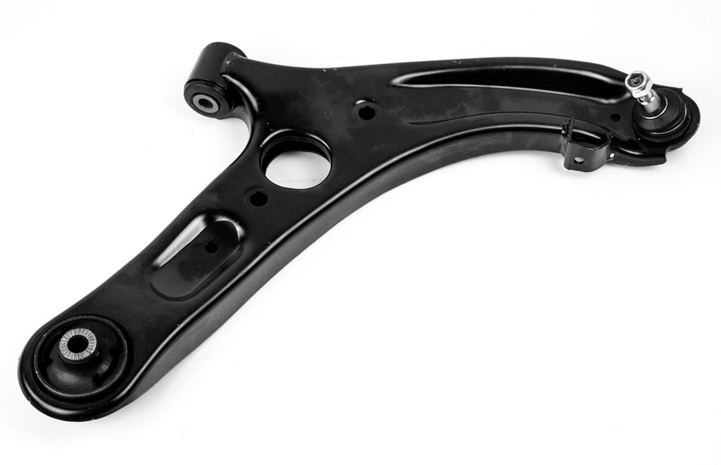 HORQUILLA INFERIOR DERECHO