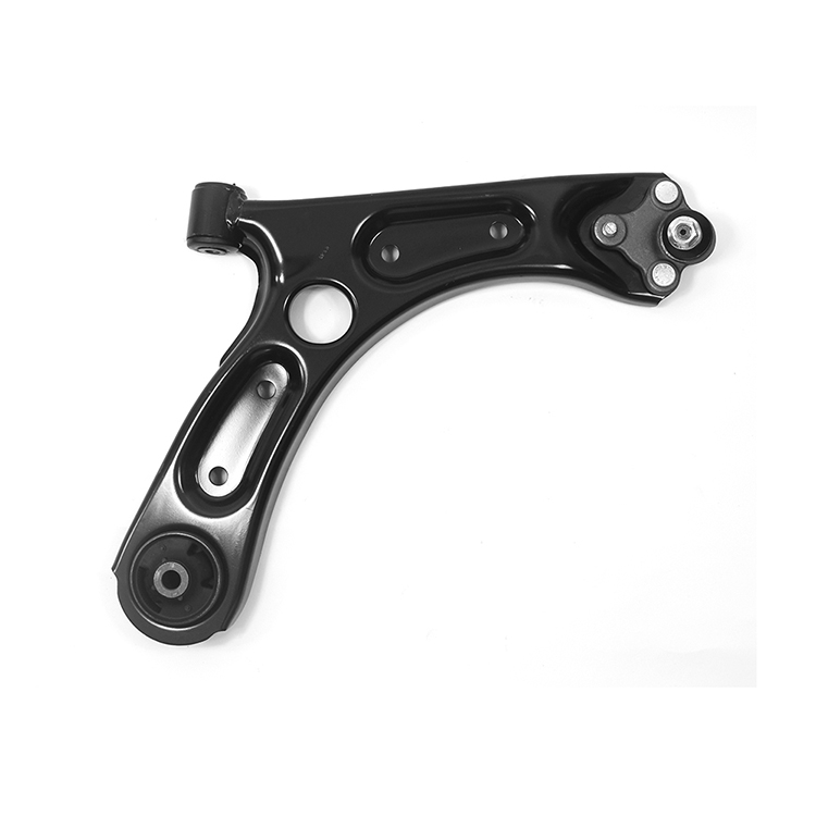 HORQUILLA INFERIOR DERECHO