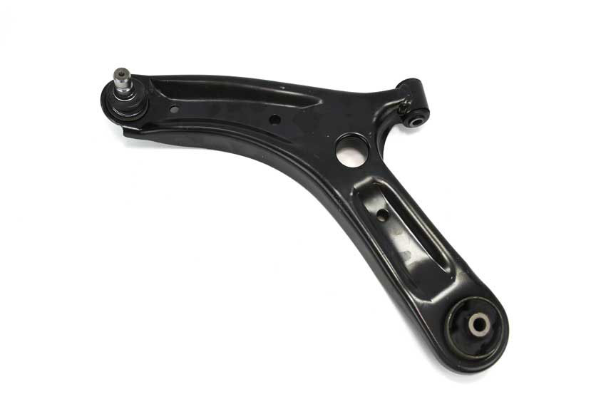 HORQUILLA INFERIOR IZQUIERDO