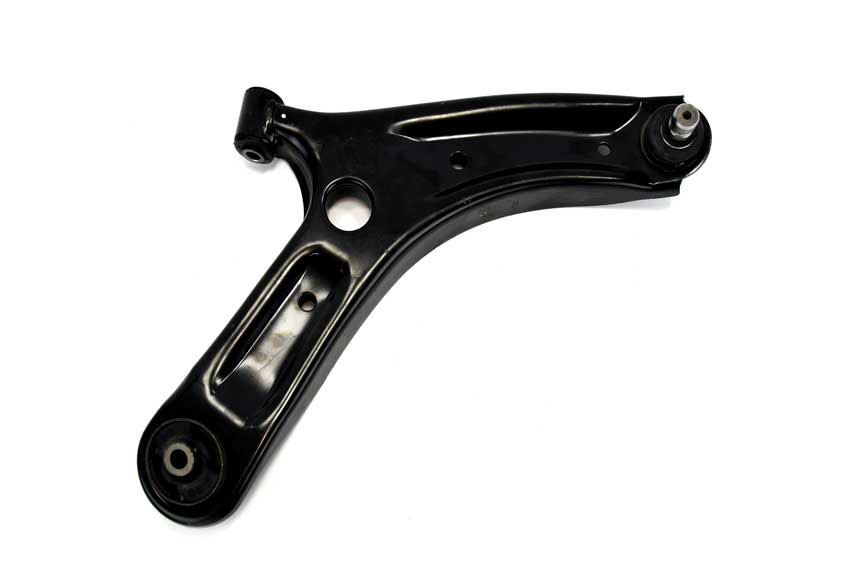 HORQUILLA INFERIOR DERECHO