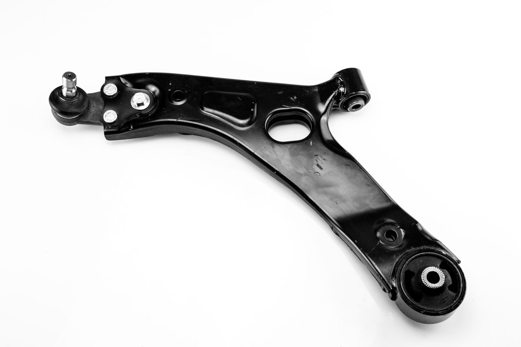 HORQUILLA INFERIOR IZQUIERDO