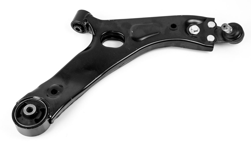 HORQUILLA INFERIOR DERECHO