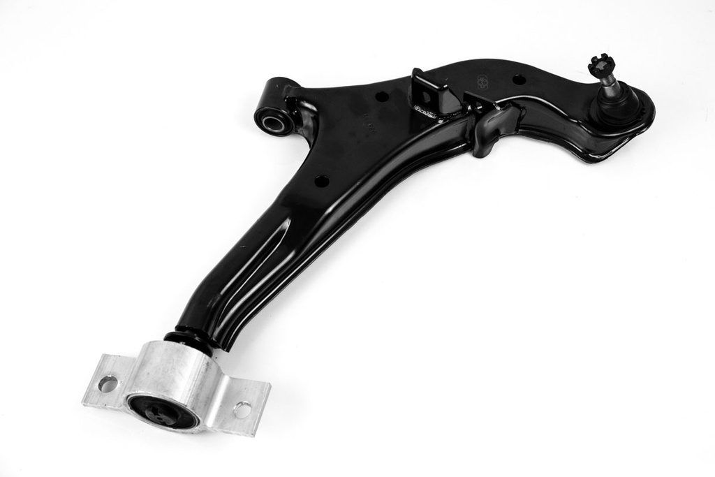 HORQUILLA INFERIOR DERECHO