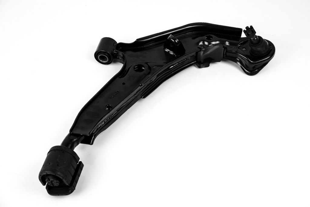 HORQUILLA INFERIOR DERECHO