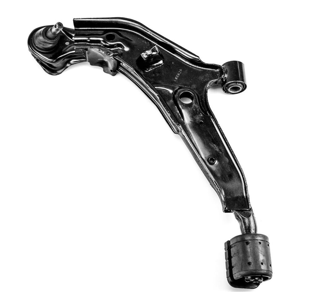 HORQUILLA INFERIOR IZQUIERDO