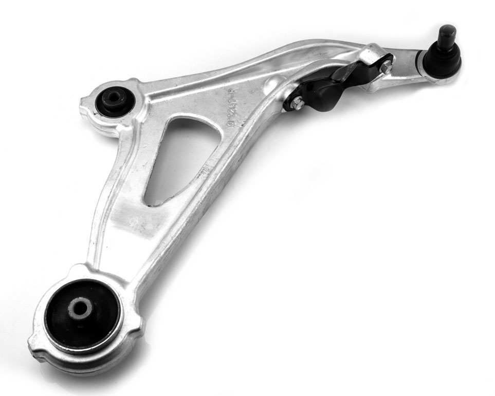 HORQUILLA INFERIOR DERECHO