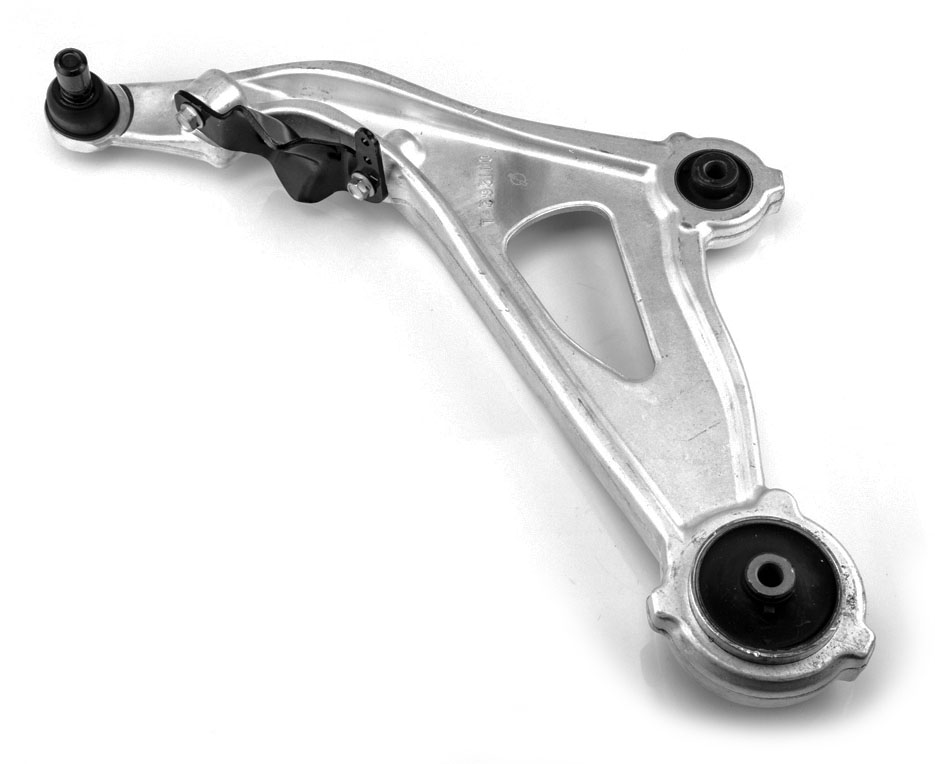 HORQUILLA INFERIOR IZQUIERDO