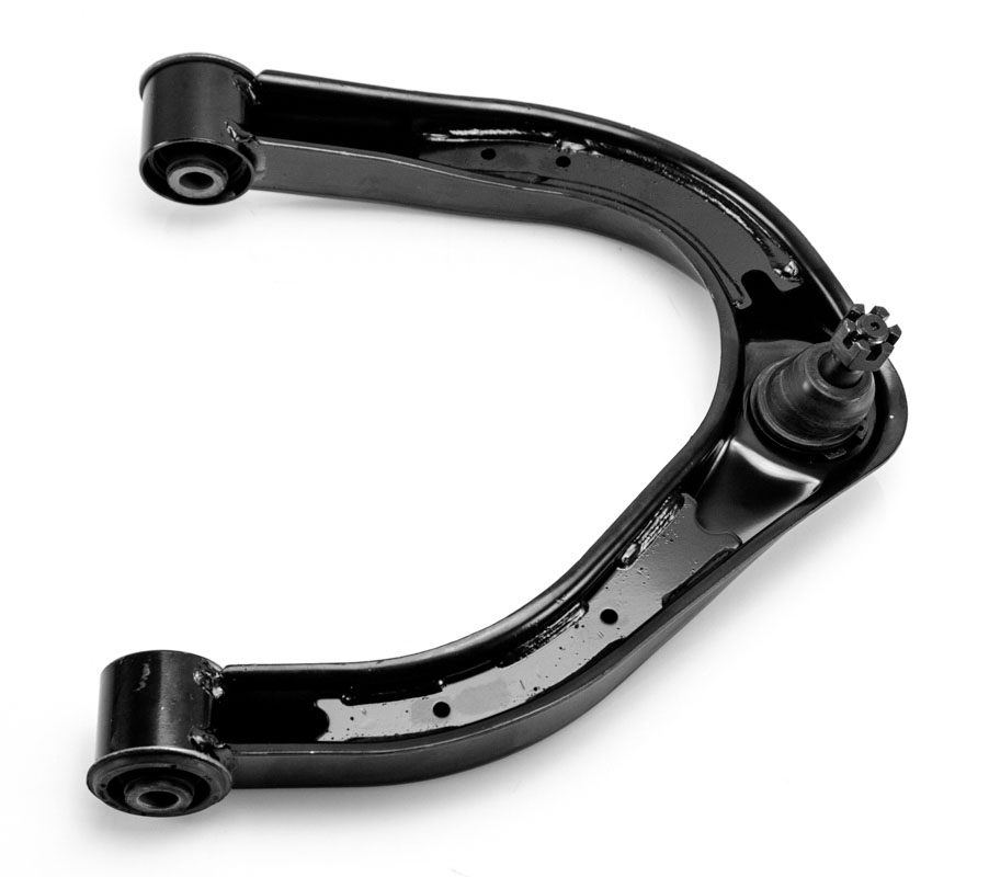 HORQUILLA SUPERIOR IZQUIERDO