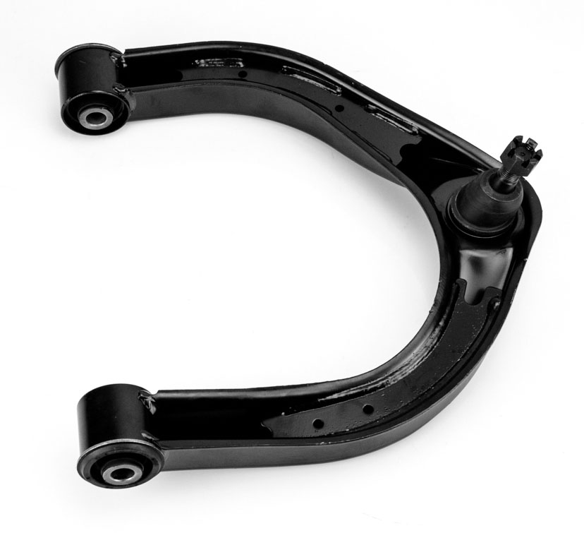 HORQUILLA SUPERIOR DERECHO