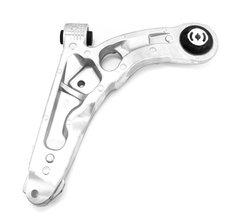 HORQUILLA INFERIOR DERECHO