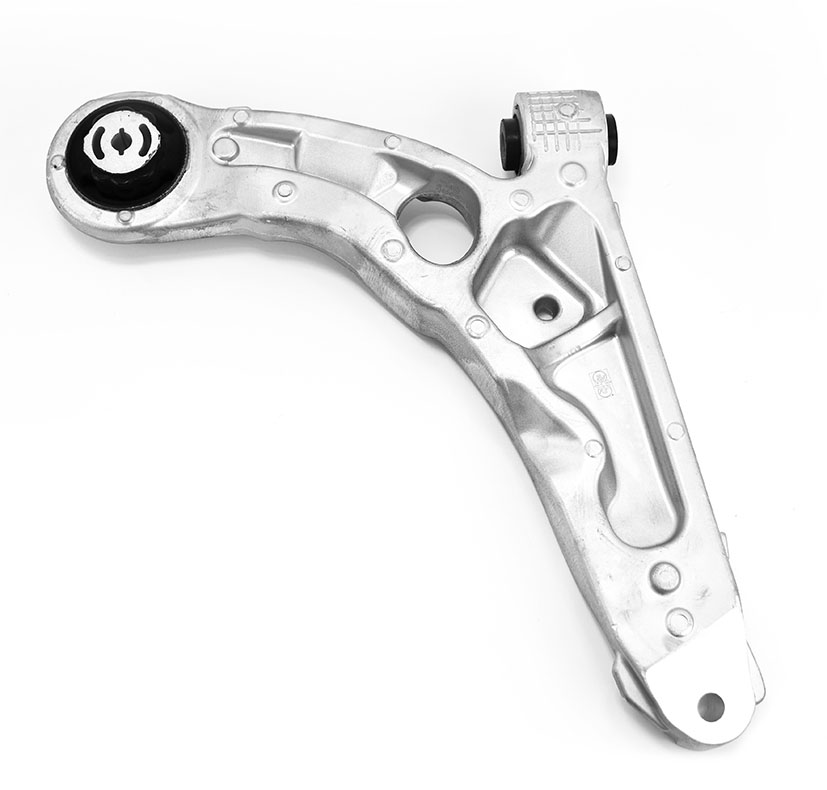 HORQUILLA INFERIOR IZQUIERDO