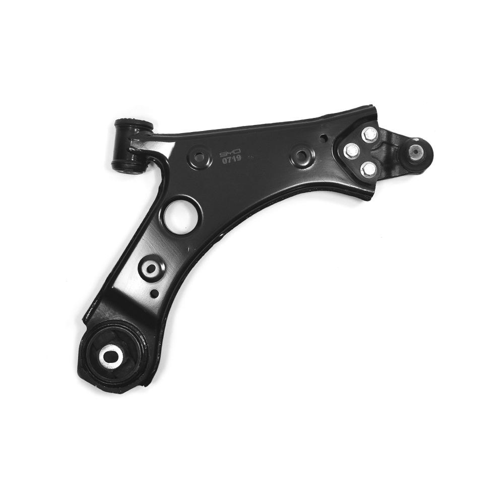 HORQUILLA INFERIOR DERECHO