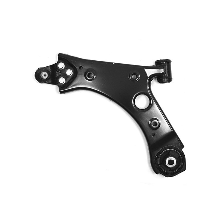 HORQUILLA INFERIOR IZQUIERDO