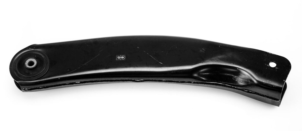 HORQUILLA SUPERIOR DELANTERA