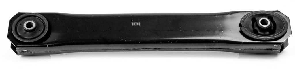 HORQUILLA INFERIOR TRASERA