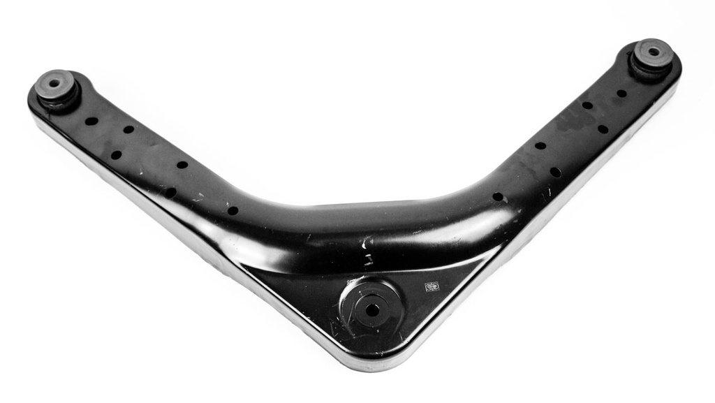 HORQUILLA SUPERIOR TRASERA